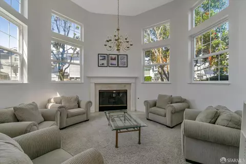 35 Outlook Cir, Pacifica, CA 94044 photo 28