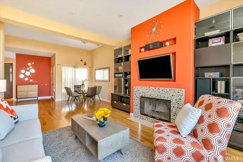 35 Outlook Cir, Pacifica, CA 94044 photo 5