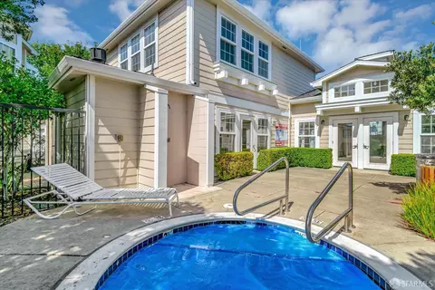 35 Outlook Cir, Pacifica, CA 94044 photo 35