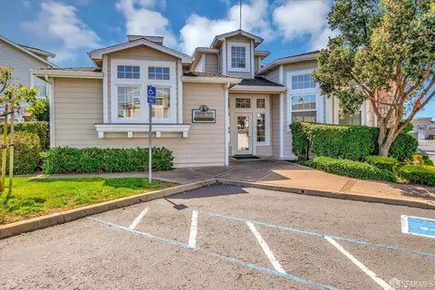 35 Outlook Cir, Pacifica, CA 94044 photo 31