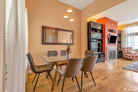 35 Outlook Cir, Pacifica, CA 94044 photo 6