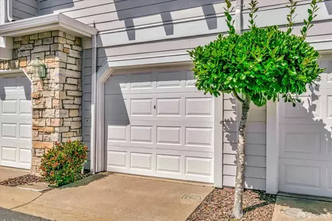 35 Outlook Cir, Pacifica, CA 94044 photo 29