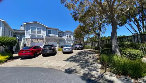 35 Outlook Cir, Pacifica, CA 94044 photo 42