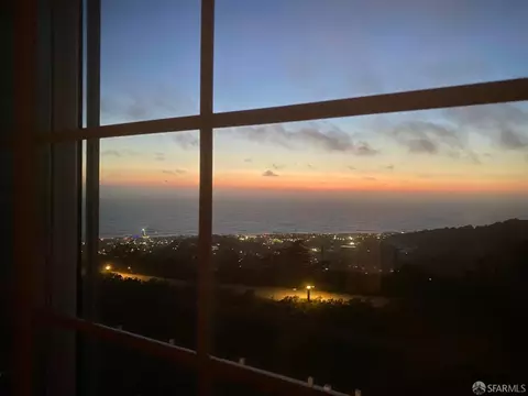 35 Outlook Cir, Pacifica, CA 94044 photo 37