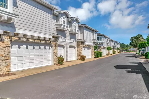 35 Outlook Cir, Pacifica, CA 94044 photo 30