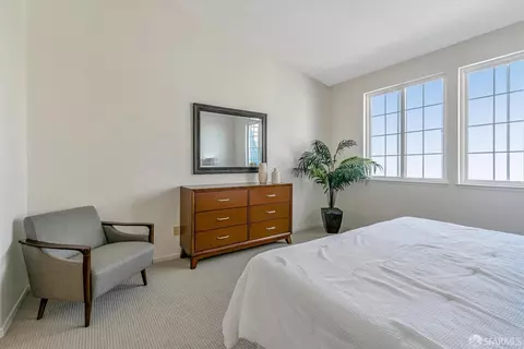 35 Outlook Cir, Pacifica, CA 94044 photo 9