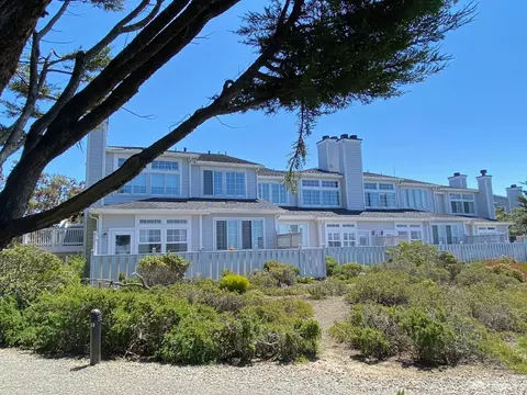 35 Outlook Cir, Pacifica, CA 94044 photo 41