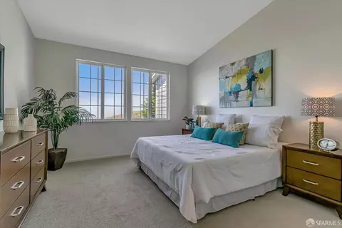 35 Outlook Cir, Pacifica, CA 94044 photo 7