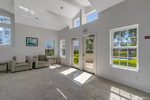 35 Outlook Cir, Pacifica, CA 94044 photo 27