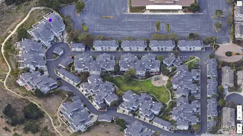 35 Outlook Cir, Pacifica, CA 94044 photo 44