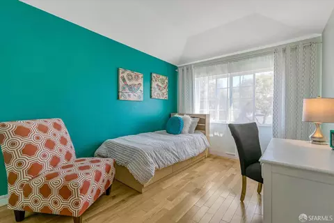 35 Outlook Cir, Pacifica, CA 94044 photo 22