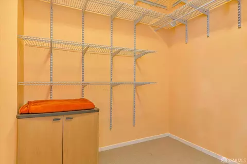 35 Outlook Cir, Pacifica, CA 94044 photo 15