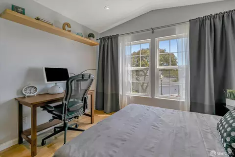 35 Outlook Cir, Pacifica, CA 94044 photo 21