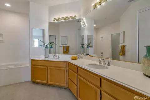 35 Outlook Cir, Pacifica, CA 94044 photo 11