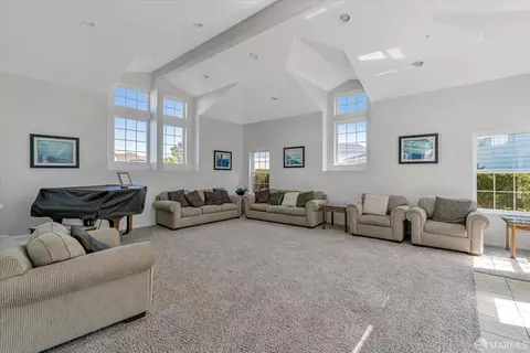 35 Outlook Cir, Pacifica, CA 94044 photo 26