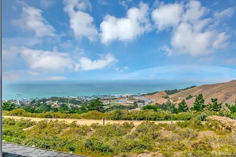 35 Outlook Cir, Pacifica, CA 94044 photo 33