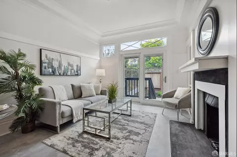 1830 Golden Gate Ave, San Francisco, CA 94115