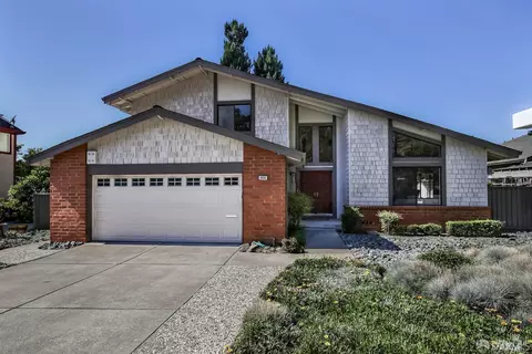 458 Maar Ave, Fremont, CA 94536