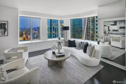 188 Minna St #27B, San Francisco, CA 94105