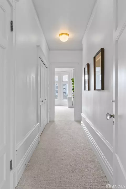 1810 Jackson St #5, San Francisco, CA 94109 photo 55