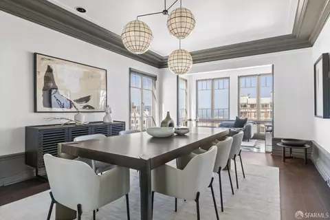 1810 Jackson St #5, San Francisco, CA 94109 photo 40