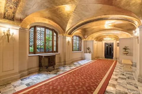 1810 Jackson St #5, San Francisco, CA 94109 photo 7