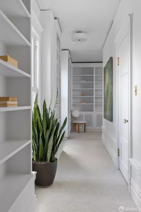 1810 Jackson St #5, San Francisco, CA 94109 photo 49