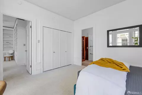 1810 Jackson St #5, San Francisco, CA 94109 photo 67
