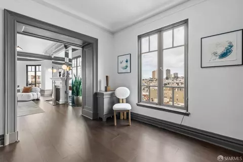 1810 Jackson St #5, San Francisco, CA 94109 photo 12