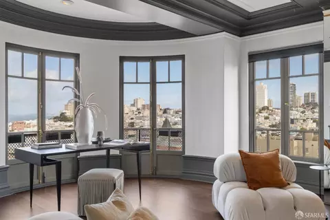 1810 Jackson St #5, San Francisco, CA 94109 photo 21