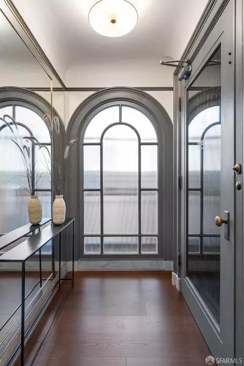 1810 Jackson St #5, San Francisco, CA 94109 photo 8