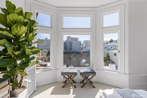 1810 Jackson St #5, San Francisco, CA 94109 photo 62