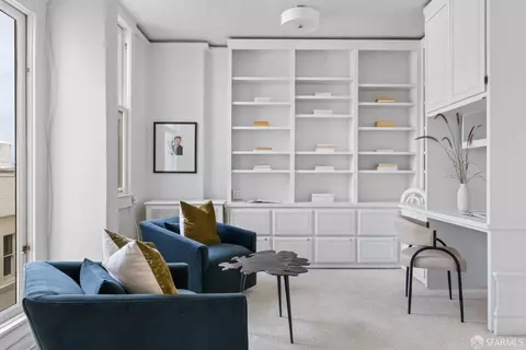 1810 Jackson St #5, San Francisco, CA 94109 photo 54