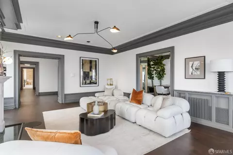 1810 Jackson St #5, San Francisco, CA 94109 photo 18