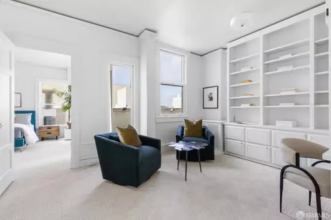 1810 Jackson St #5, San Francisco, CA 94109 photo 51