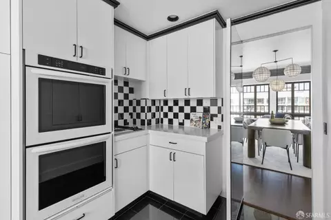 1810 Jackson St #5, San Francisco, CA 94109 photo 43