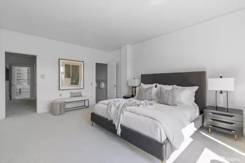 1810 Jackson St #5, San Francisco, CA 94109 photo 60