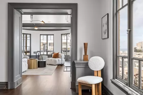 1810 Jackson St #5, San Francisco, CA 94109 photo 13
