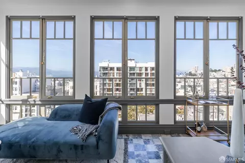 1810 Jackson St #5, San Francisco, CA 94109 photo 33