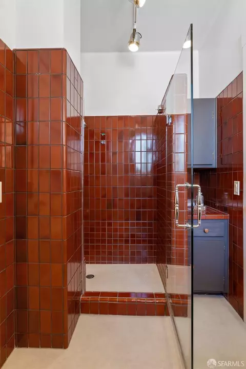 1810 Jackson St #5, San Francisco, CA 94109 photo 72