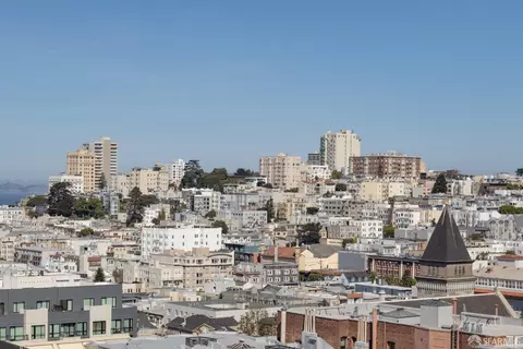 1810 Jackson St #5, San Francisco, CA 94109 photo 30