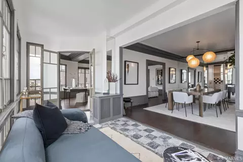1810 Jackson St #5, San Francisco, CA 94109 photo 37