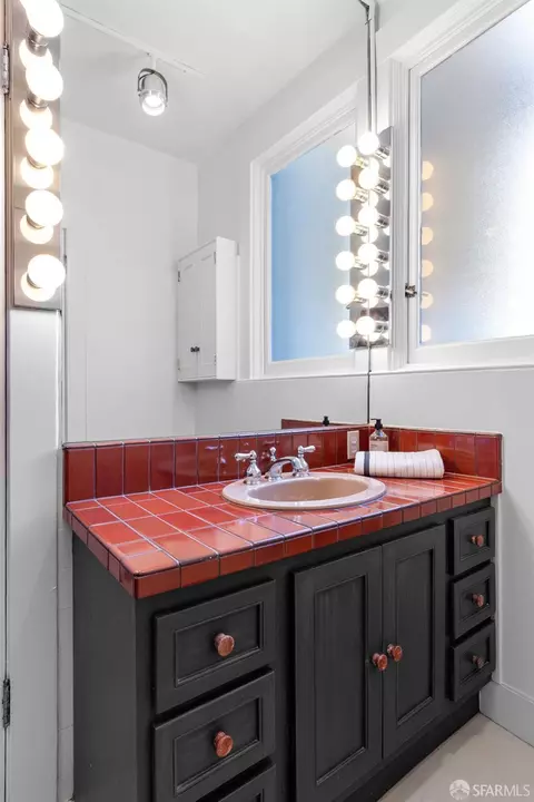 1810 Jackson St #5, San Francisco, CA 94109 photo 70
