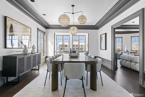 1810 Jackson St #5, San Francisco, CA 94109 photo 41