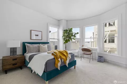 1810 Jackson St #5, San Francisco, CA 94109 photo 66