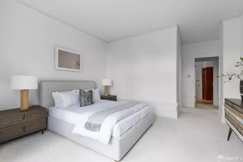 1810 Jackson St #5, San Francisco, CA 94109 photo 64