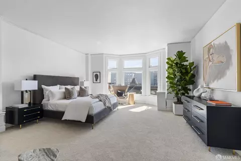 1810 Jackson St #5, San Francisco, CA 94109 photo 56