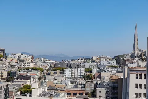 1810 Jackson St #5, San Francisco, CA 94109 photo 28
