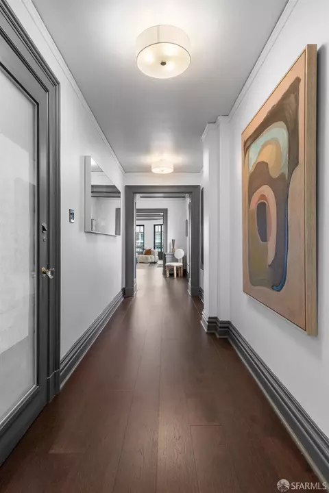 1810 Jackson St #5, San Francisco, CA 94109 photo 10