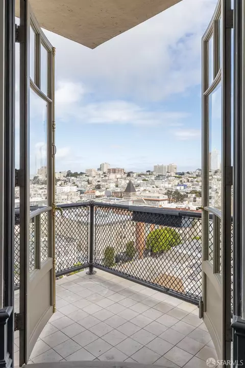 1810 Jackson St #5, San Francisco, CA 94109 photo 24